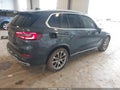 2022 BMW X5 — photo 4 of 16 | VIN 5UXCR6C07N9M89886