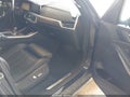 2022 BMW X5 — photo 5 of 16 | VIN 5UXCR6C07N9M89886