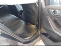 2022 BMW X5 — photo 8 of 16 | VIN 5UXCR6C07N9M89886