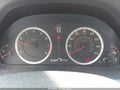 2010 Honda Accord — photo 7 of 17 | VIN 1HGCP2F34AA160238