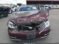 2013 Mercedes-Benz S-Class — photo 13 of 20 | VIN WDDNG7DB8DA535766