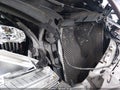 2013 Mercedes-Benz S-Class — photo 20 of 20 | VIN WDDNG7DB8DA535766