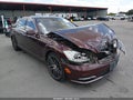 2013 Mercedes-Benz S-Class — photo 1 of 20 | VIN WDDNG7DB8DA535766