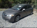 2010 Honda Civic — photo 2 of 11 | VIN 2HGFA1F59AH580511