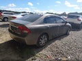 2010 Honda Civic — photo 4 of 11 | VIN 2HGFA1F59AH580511