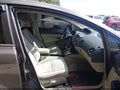 2010 Honda Civic — photo 5 of 11 | VIN 2HGFA1F59AH580511