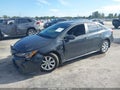 2025 Toyota Corolla — photo 2 of 18 | VIN 5YFB4MDE5SP337606
