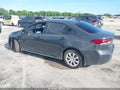 2025 Toyota Corolla — photo 3 of 18 | VIN 5YFB4MDE5SP337606