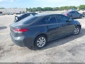 2025 Toyota Corolla — photo 4 of 18 | VIN 5YFB4MDE5SP337606