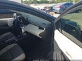 2025 Toyota Corolla — photo 5 of 18 | VIN 5YFB4MDE5SP337606
