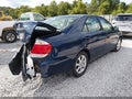 2005 Toyota Camry — photo 4 of 16 | VIN JTDBF32K650166201
