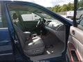 2005 Toyota Camry — photo 5 of 16 | VIN JTDBF32K650166201
