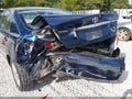2005 Toyota Camry — photo 6 of 16 | VIN JTDBF32K650166201