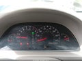 2005 Toyota Camry — photo 7 of 16 | VIN JTDBF32K650166201
