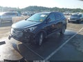 2017 Hyundai Santa Fe — photo 2 of 18 | VIN 5XYZUDLB3HG457486