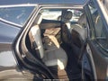 2017 Hyundai Santa Fe — photo 8 of 18 | VIN 5XYZUDLB3HG457486