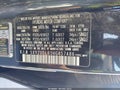 2017 Hyundai Santa Fe — photo 9 of 18 | VIN 5XYZUDLB3HG457486