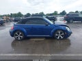 2013 Volkswagen Beetle — photo 13 of 17 | VIN 3VW7S7AT5DM829981