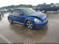 2013 Volkswagen Beetle — photo 1 of 17 | VIN 3VW7S7AT5DM829981