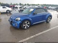 2013 Volkswagen Beetle — photo 2 of 17 | VIN 3VW7S7AT5DM829981
