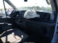 2023 Ford Transit-250 — photo 5 of 16 | VIN 1FTBR3U82PKA10365