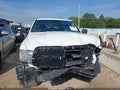 2018 Ram 1500 — photo 12 of 16 | VIN 1C6RR7FG0JS302203