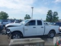 2018 Ram 1500 — photo 14 of 16 | VIN 1C6RR7FG0JS302203