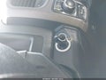 2018 Ram 1500 — photo 11 of 16 | VIN 1C6RR7FG0JS302203