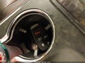 2015 Dodge Durango — photo 11 of 16 | VIN 1C4SDJCT1FC120535