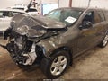 2015 Dodge Durango — photo 2 of 16 | VIN 1C4SDJCT1FC120535
