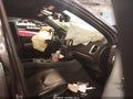 2015 Dodge Durango — photo 5 of 16 | VIN 1C4SDJCT1FC120535