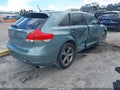 2010 Toyota Venza — photo 4 of 17 | VIN 4T3ZK3BBXAU025129