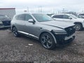 2026 Genesis GV80 — photo 1 of 17 | VIN KMUHEESC6TU317705