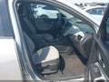 2019 Chevrolet Equinox — photo 5 of 11 | VIN 2GNAXHEV0K6295590