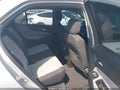 2019 Chevrolet Equinox — photo 8 of 11 | VIN 2GNAXHEV0K6295590