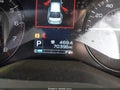 2019 Subaru Impreza — photo 16 of 19 | VIN 4S3GTAB6XK3739147