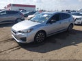 2019 Subaru Impreza — photo 2 of 19 | VIN 4S3GTAB6XK3739147