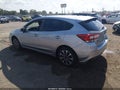 2019 Subaru Impreza — photo 3 of 19 | VIN 4S3GTAB6XK3739147