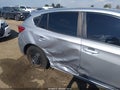 2019 Subaru Impreza — photo 6 of 19 | VIN 4S3GTAB6XK3739147