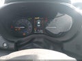 2019 Subaru Impreza — photo 7 of 19 | VIN 4S3GTAB6XK3739147