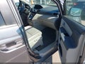 2012 Honda Odyssey — photo 5 of 21 | VIN 5FNRL5H62CB035259