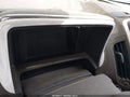 2012 Chevrolet Volt — photo 13 of 16 | VIN 1G1RA6E45CU113595