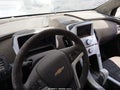 2012 Chevrolet Volt — photo 14 of 16 | VIN 1G1RA6E45CU113595