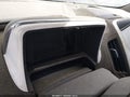 2012 Chevrolet Volt — photo 7 of 16 | VIN 1G1RA6E45CU113595