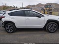 2025 Subaru Crosstrek — photo 14 of 17 | VIN JF2GUHDC5S8277982