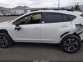 2025 Subaru Crosstrek — photo 15 of 17 | VIN JF2GUHDC5S8277982