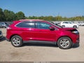 2020 Ford Edge — photo 13 of 16 | VIN 2FMPK4J96LBA34021