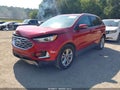 2020 Ford Edge — photo 2 of 16 | VIN 2FMPK4J96LBA34021