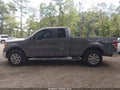 2010 Ford F-150 — photo 14 of 16 | VIN 1FTFX1EV5AFC33872