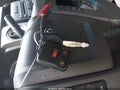 2010 Ford F-150 — photo 11 of 16 | VIN 1FTFX1EV5AFC33872